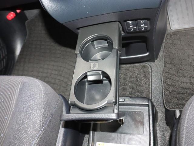 ヴォクシー ハイブリッドV 10インチナビ 両側電動スライドドア フルセグ バックカメラ ETC車載器 LEDヘッドランプ スマートキー オートクルーズコントロール(27枚目)