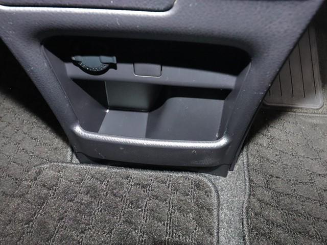 ヴォクシー ハイブリッドV 10インチナビ 両側電動スライドドア フルセグ バックカメラ ETC車載器 LEDヘッドランプ スマートキー オートクルーズコントロール(28枚目)