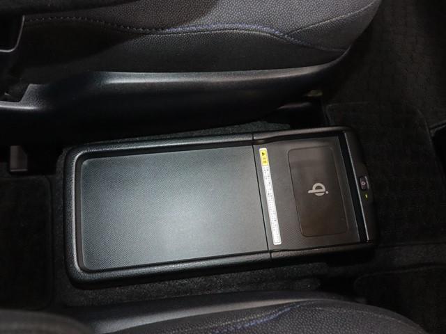 ヴォクシー ハイブリッドV 10インチナビ 両側電動スライドドア フルセグ バックカメラ ETC車載器 LEDヘッドランプ スマートキー オートクルーズコントロール(29枚目)