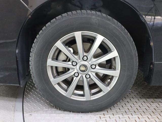 ヴォクシー ハイブリッドV 10インチナビ 両側電動スライドドア フルセグ バックカメラ ETC車載器 LEDヘッドランプ スマートキー オートクルーズコントロール(31枚目)