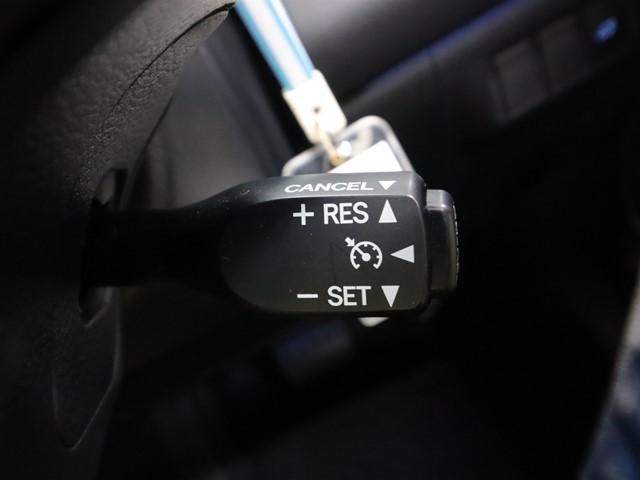 ハリアー プレミアム 9インチナビ 電動リアゲート フルセグ バックカメラ ETC LEDヘッドランプ スマートキー オートマチックハイビーム 電動シート クルーズコントロール(25枚目)