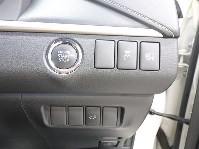 ハリアー プレミアム 9インチナビ 電動リアゲート フルセグ バックカメラ ETC LEDヘッドランプ スマートキー オートマチックハイビーム 電動シート クルーズコントロール(26枚目)