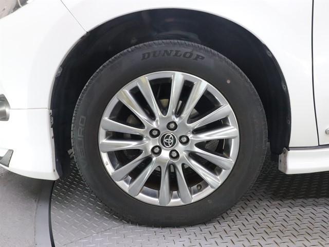 ハリアー プレミアム 9インチナビ 電動リアゲート フルセグ バックカメラ ETC LEDヘッドランプ スマートキー オートマチックハイビーム 電動シート クルーズコントロール(31枚目)