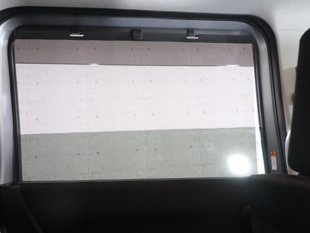 ソリオバンディット ハイブリッドＭＶ　メモリーナビ　両側電動スライド　衝突被害軽減システム　フルセグ　ＥＴＣ　ＬＥＤヘッドランプ　スマートキー　オートクルーズコントロール　アイドリングストップ　ウオークスルー　オートライト　全方位モニター（7枚目）