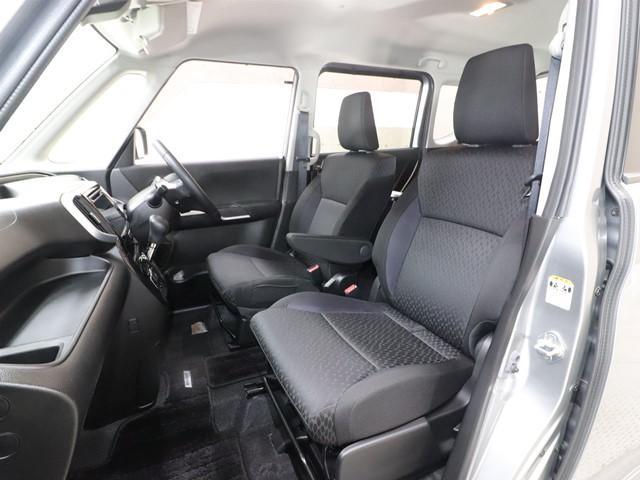 ソリオバンディット ハイブリッドＭＶ　メモリーナビ　両側電動スライド　衝突被害軽減システム　フルセグ　ＥＴＣ　ＬＥＤヘッドランプ　スマートキー　オートクルーズコントロール　アイドリングストップ　ウオークスルー　オートライト　全方位モニター（8枚目）