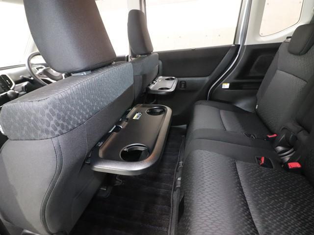 ソリオバンディット ハイブリッドＭＶ　メモリーナビ　両側電動スライド　衝突被害軽減システム　フルセグ　ＥＴＣ　ＬＥＤヘッドランプ　スマートキー　オートクルーズコントロール　アイドリングストップ　ウオークスルー　オートライト　全方位モニター（12枚目）