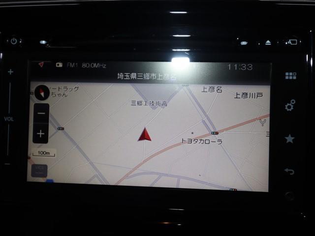 ソリオバンディット ハイブリッドＭＶ　メモリーナビ　両側電動スライド　衝突被害軽減システム　フルセグ　ＥＴＣ　ＬＥＤヘッドランプ　スマートキー　オートクルーズコントロール　アイドリングストップ　ウオークスルー　オートライト　全方位モニター（18枚目）