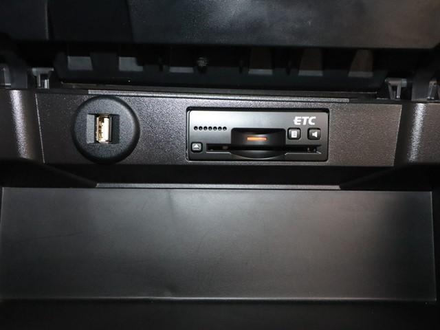 ソリオバンディット ハイブリッドＭＶ　メモリーナビ　両側電動スライド　衝突被害軽減システム　フルセグ　ＥＴＣ　ＬＥＤヘッドランプ　スマートキー　オートクルーズコントロール　アイドリングストップ　ウオークスルー　オートライト　全方位モニター（22枚目）