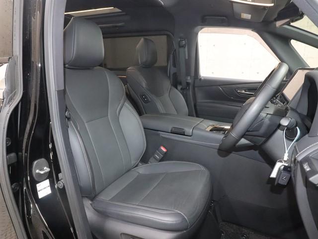 アルファード Z ワンオーナー メモリーナビ 後席モニター 両側電動スライド 電動リアゲート フルセグ ETC2.0 LEDヘッドランプ 電動シート 全方位モニター 前後ドラレコ(4枚目)