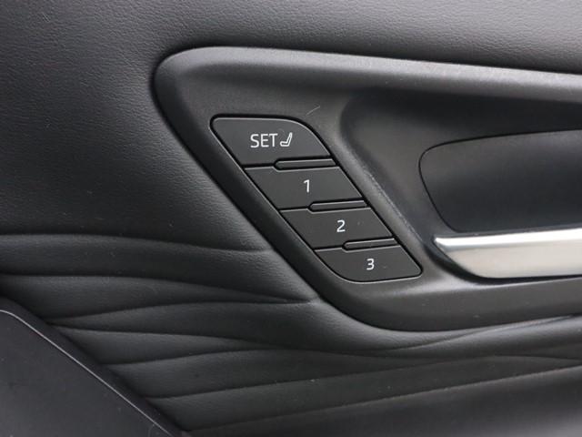 アルファード Z ワンオーナー メモリーナビ 後席モニター 両側電動スライド 電動リアゲート フルセグ ETC2.0 LEDヘッドランプ 電動シート 全方位モニター 前後ドラレコ(5枚目)