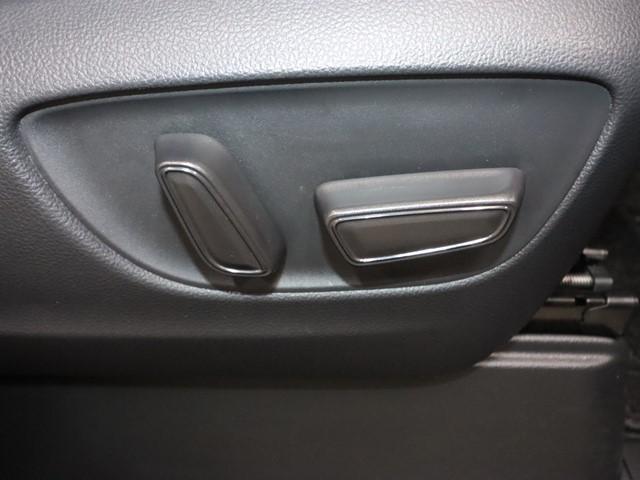 アルファード Z ワンオーナー メモリーナビ 後席モニター 両側電動スライド 電動リアゲート フルセグ ETC2.0 LEDヘッドランプ 電動シート 全方位モニター 前後ドラレコ(7枚目)