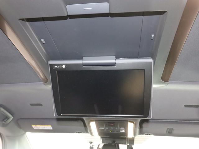 アルファード Z ワンオーナー メモリーナビ 後席モニター 両側電動スライド 電動リアゲート フルセグ ETC2.0 LEDヘッドランプ 電動シート 全方位モニター 前後ドラレコ(9枚目)