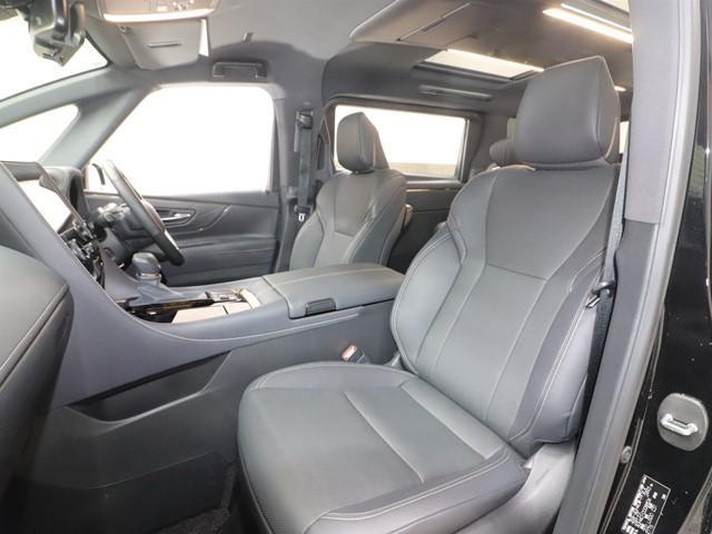 アルファード Z ワンオーナー メモリーナビ 後席モニター 両側電動スライド 電動リアゲート フルセグ ETC2.0 LEDヘッドランプ 電動シート 全方位モニター 前後ドラレコ(14枚目)