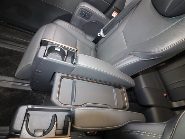 アルファード Z ワンオーナー メモリーナビ 後席モニター 両側電動スライド 電動リアゲート フルセグ ETC2.0 LEDヘッドランプ 電動シート 全方位モニター 前後ドラレコ(17枚目)