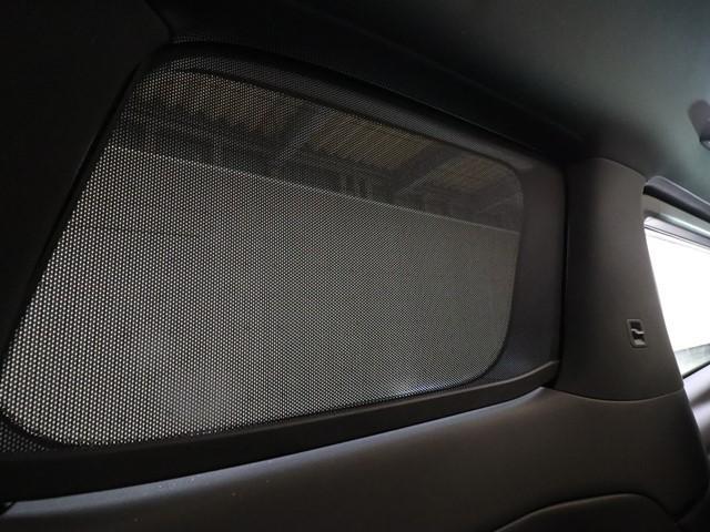 アルファード Z ワンオーナー メモリーナビ 後席モニター 両側電動スライド 電動リアゲート フルセグ ETC2.0 LEDヘッドランプ 電動シート 全方位モニター 前後ドラレコ(20枚目)