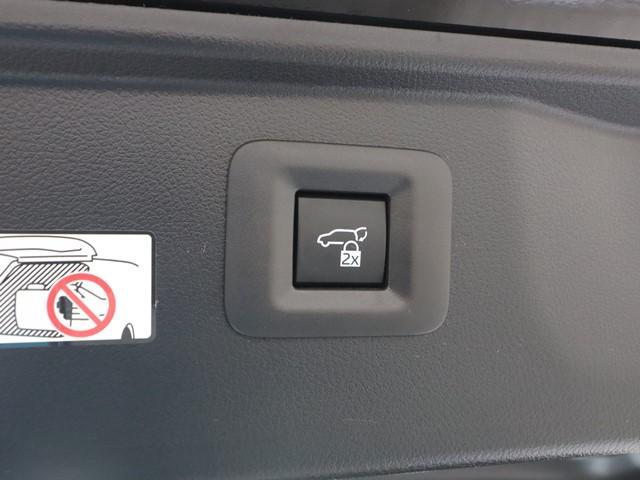 アルファード Z ワンオーナー メモリーナビ 後席モニター 両側電動スライド 電動リアゲート フルセグ ETC2.0 LEDヘッドランプ 電動シート 全方位モニター 前後ドラレコ(25枚目)