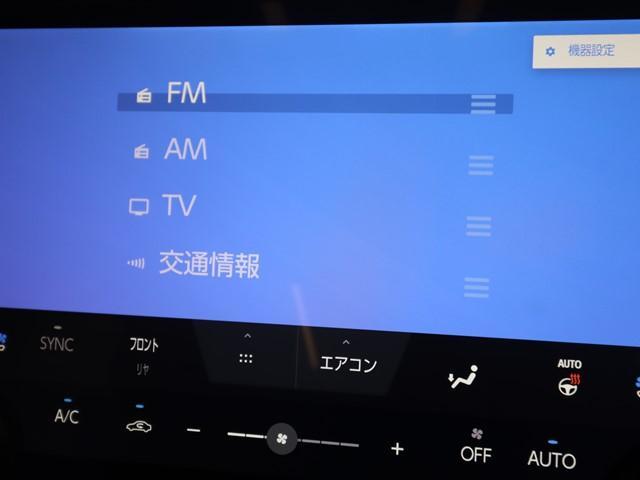 アルファード Z ワンオーナー メモリーナビ 後席モニター 両側電動スライド 電動リアゲート フルセグ ETC2.0 LEDヘッドランプ 電動シート 全方位モニター 前後ドラレコ(28枚目)