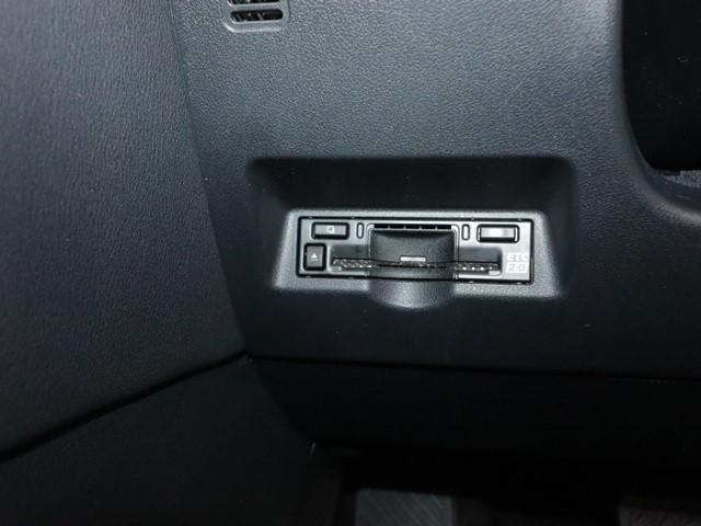 アルファード Z ワンオーナー メモリーナビ 後席モニター 両側電動スライド 電動リアゲート フルセグ ETC2.0 LEDヘッドランプ 電動シート 全方位モニター 前後ドラレコ(29枚目)