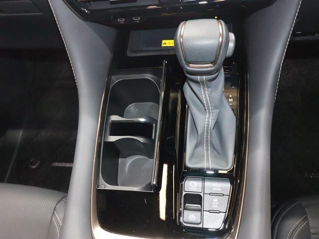 アルファード Z ワンオーナー メモリーナビ 後席モニター 両側電動スライド 電動リアゲート フルセグ ETC2.0 LEDヘッドランプ 電動シート 全方位モニター 前後ドラレコ(30枚目)