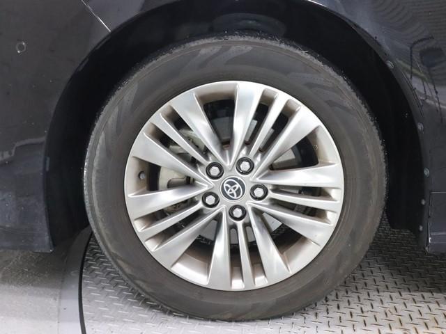 アルファード Z ワンオーナー メモリーナビ 後席モニター 両側電動スライド 電動リアゲート フルセグ ETC2.0 LEDヘッドランプ 電動シート 全方位モニター 前後ドラレコ(31枚目)