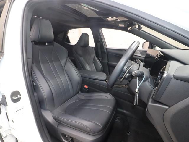 ＮＸ ＮＸ３５０ｈ　Ｆスポーツ　ワンオーナー　メモリーナビ　電動リアゲート　フルセグ　ＥＴＣ　ＬＥＤヘッドランプ　スマートキー　キーレス　電動シート（4枚目）