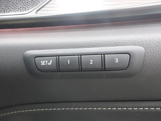 ＮＸ ＮＸ３５０ｈ　Ｆスポーツ　ワンオーナー　メモリーナビ　電動リアゲート　フルセグ　ＥＴＣ　ＬＥＤヘッドランプ　スマートキー　キーレス　電動シート（5枚目）