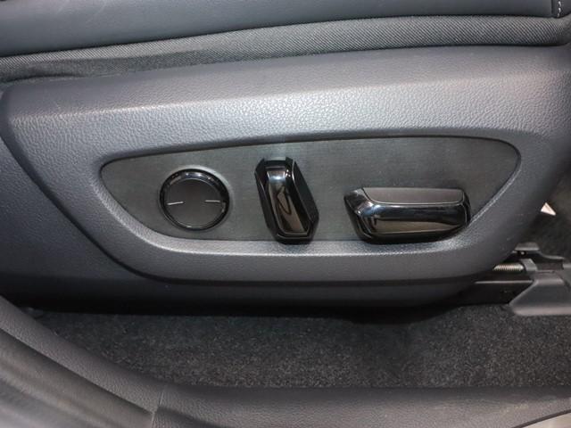 ＮＸ ＮＸ３５０ｈ　Ｆスポーツ　ワンオーナー　メモリーナビ　電動リアゲート　フルセグ　ＥＴＣ　ＬＥＤヘッドランプ　スマートキー　キーレス　電動シート（7枚目）