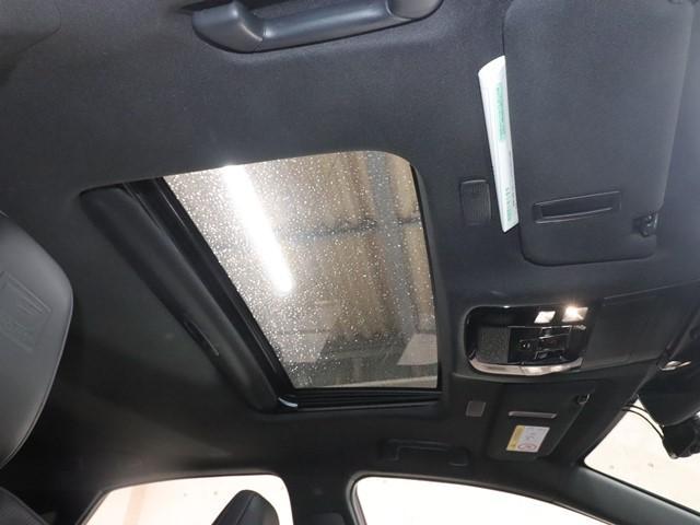 ＮＸ ＮＸ３５０ｈ　Ｆスポーツ　ワンオーナー　メモリーナビ　電動リアゲート　フルセグ　ＥＴＣ　ＬＥＤヘッドランプ　スマートキー　キーレス　電動シート（8枚目）