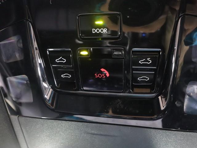 ＮＸ ＮＸ３５０ｈ　Ｆスポーツ　ワンオーナー　メモリーナビ　電動リアゲート　フルセグ　ＥＴＣ　ＬＥＤヘッドランプ　スマートキー　キーレス　電動シート（9枚目）