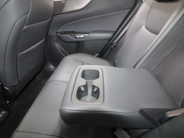 ＮＸ ＮＸ３５０ｈ　Ｆスポーツ　ワンオーナー　メモリーナビ　電動リアゲート　フルセグ　ＥＴＣ　ＬＥＤヘッドランプ　スマートキー　キーレス　電動シート（14枚目）