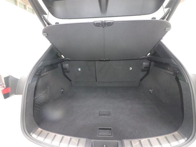 ＮＸ ＮＸ３５０ｈ　Ｆスポーツ　ワンオーナー　メモリーナビ　電動リアゲート　フルセグ　ＥＴＣ　ＬＥＤヘッドランプ　スマートキー　キーレス　電動シート（15枚目）