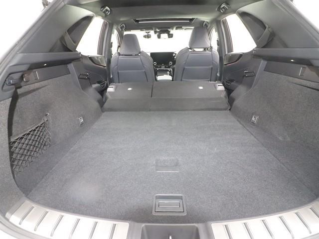 ＮＸ ＮＸ３５０ｈ　Ｆスポーツ　ワンオーナー　メモリーナビ　電動リアゲート　フルセグ　ＥＴＣ　ＬＥＤヘッドランプ　スマートキー　キーレス　電動シート（18枚目）