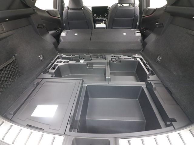 ＮＸ ＮＸ３５０ｈ　Ｆスポーツ　ワンオーナー　メモリーナビ　電動リアゲート　フルセグ　ＥＴＣ　ＬＥＤヘッドランプ　スマートキー　キーレス　電動シート（19枚目）