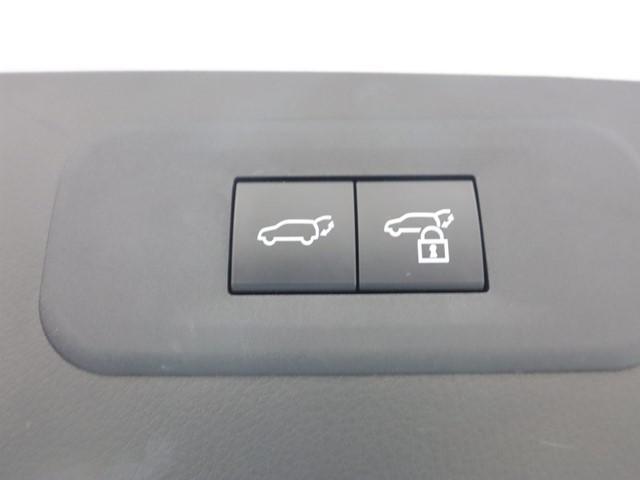 ＮＸ ＮＸ３５０ｈ　Ｆスポーツ　ワンオーナー　メモリーナビ　電動リアゲート　フルセグ　ＥＴＣ　ＬＥＤヘッドランプ　スマートキー　キーレス　電動シート（20枚目）