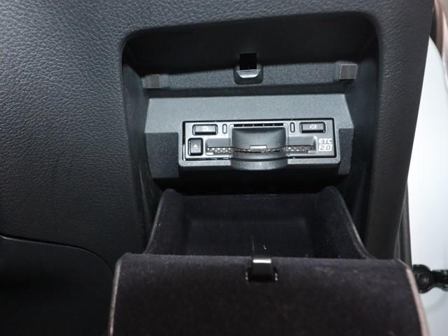 ＮＸ ＮＸ３５０ｈ　Ｆスポーツ　ワンオーナー　メモリーナビ　電動リアゲート　フルセグ　ＥＴＣ　ＬＥＤヘッドランプ　スマートキー　キーレス　電動シート（25枚目）