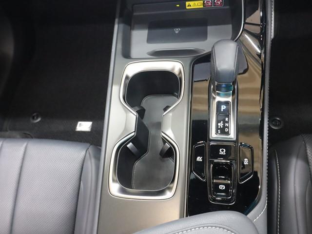 ＮＸ ＮＸ３５０ｈ　Ｆスポーツ　ワンオーナー　メモリーナビ　電動リアゲート　フルセグ　ＥＴＣ　ＬＥＤヘッドランプ　スマートキー　キーレス　電動シート（26枚目）