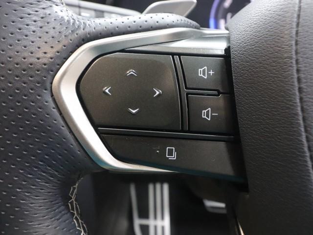 ＮＸ ＮＸ３５０ｈ　Ｆスポーツ　ワンオーナー　メモリーナビ　電動リアゲート　フルセグ　ＥＴＣ　ＬＥＤヘッドランプ　スマートキー　キーレス　電動シート（27枚目）