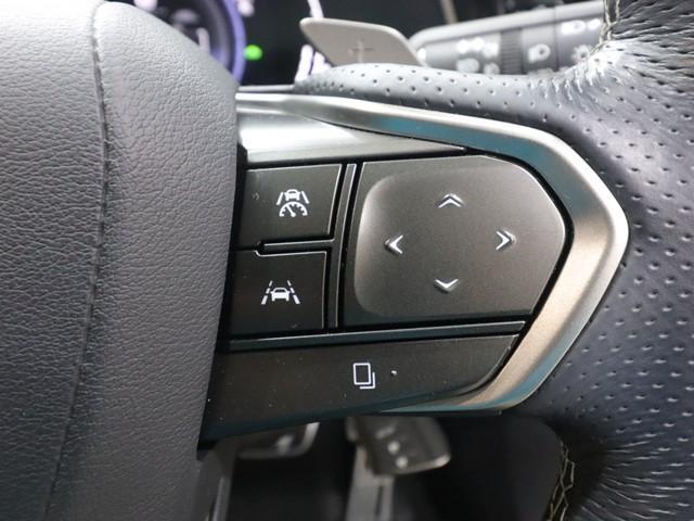 ＮＸ ＮＸ３５０ｈ　Ｆスポーツ　ワンオーナー　メモリーナビ　電動リアゲート　フルセグ　ＥＴＣ　ＬＥＤヘッドランプ　スマートキー　キーレス　電動シート（28枚目）