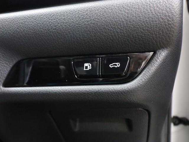 ＮＸ ＮＸ３５０ｈ　Ｆスポーツ　ワンオーナー　メモリーナビ　電動リアゲート　フルセグ　ＥＴＣ　ＬＥＤヘッドランプ　スマートキー　キーレス　電動シート（29枚目）