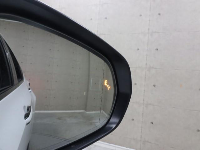 ＮＸ ＮＸ３５０ｈ　Ｆスポーツ　ワンオーナー　メモリーナビ　電動リアゲート　フルセグ　ＥＴＣ　ＬＥＤヘッドランプ　スマートキー　キーレス　電動シート（30枚目）