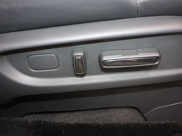 オデッセイハイブリッド e:HEVアブソルート・EXブラックエディション ホンダセンシング 11.4インチナビ 後席モニター 両側電動スライドドア 電動リアゲート フルセグ 全方位モニター ETC車載器 LEDヘッドランプ スマートキー シートヒーター コーナーセンサー(6枚目)