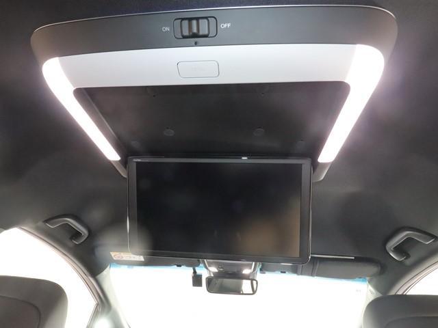 オデッセイハイブリッド e:HEVアブソルート・EXブラックエディション ホンダセンシング 11.4インチナビ 後席モニター 両側電動スライドドア 電動リアゲート フルセグ 全方位モニター ETC車載器 LEDヘッドランプ スマートキー シートヒーター コーナーセンサー(8枚目)