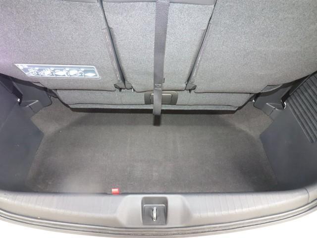 オデッセイハイブリッド e:HEVアブソルート・EXブラックエディション ホンダセンシング 11.4インチナビ 後席モニター 両側電動スライドドア 電動リアゲート フルセグ 全方位モニター ETC車載器 LEDヘッドランプ スマートキー シートヒーター コーナーセンサー(15枚目)