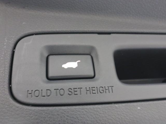 オデッセイハイブリッド e:HEVアブソルート・EXブラックエディション ホンダセンシング 11.4インチナビ 後席モニター 両側電動スライドドア 電動リアゲート フルセグ 全方位モニター ETC車載器 LEDヘッドランプ スマートキー シートヒーター コーナーセンサー(18枚目)