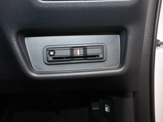 オデッセイハイブリッド e:HEVアブソルート・EXブラックエディション ホンダセンシング 11.4インチナビ 後席モニター 両側電動スライドドア 電動リアゲート フルセグ 全方位モニター ETC車載器 LEDヘッドランプ スマートキー シートヒーター コーナーセンサー(23枚目)