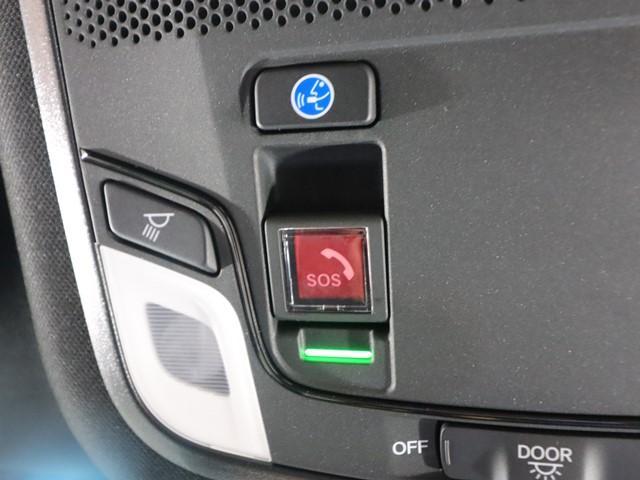 オデッセイハイブリッド e:HEVアブソルート・EXブラックエディション ホンダセンシング 11.4インチナビ 後席モニター 両側電動スライドドア 電動リアゲート フルセグ 全方位モニター ETC車載器 LEDヘッドランプ スマートキー シートヒーター コーナーセンサー(28枚目)