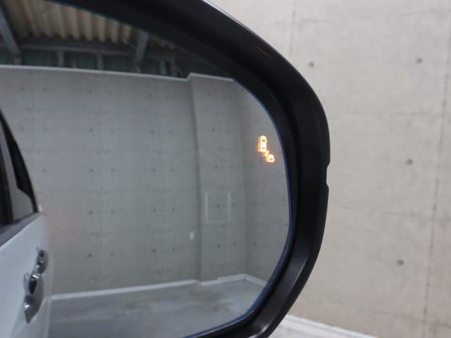 オデッセイハイブリッド e:HEVアブソルート・EXブラックエディション ホンダセンシング 11.4インチナビ 後席モニター 両側電動スライドドア 電動リアゲート フルセグ 全方位モニター ETC車載器 LEDヘッドランプ スマートキー シートヒーター コーナーセンサー(29枚目)