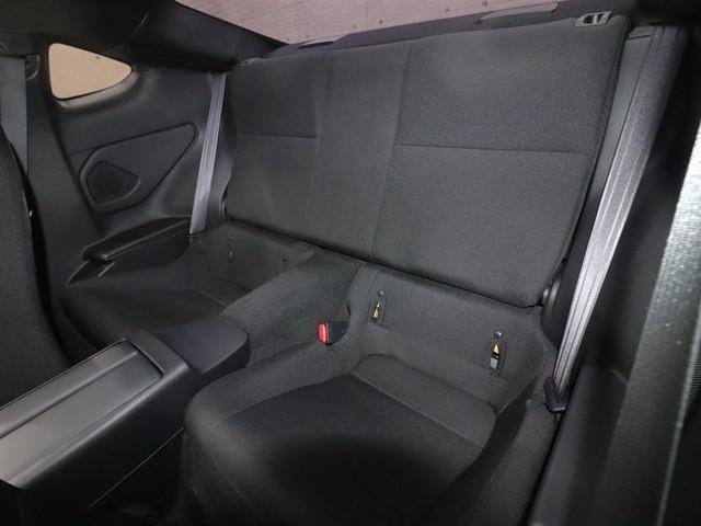 GR86 RC ディスプレイオーディオ バックカメラ ETC車載器 LEDヘッドライト スマートキー クルーズコントロール(8枚目)