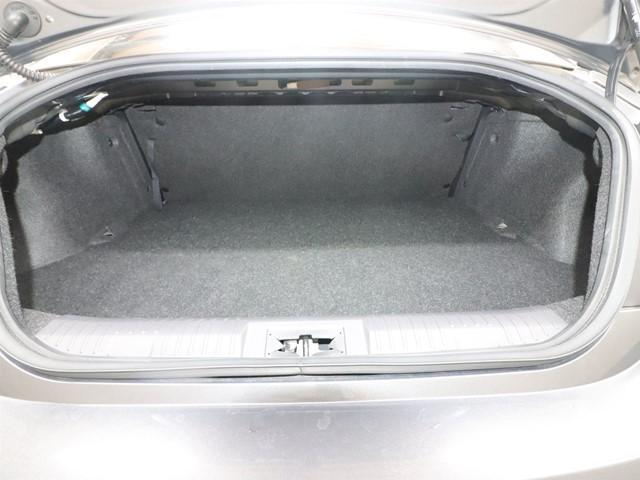 GR86 RC ディスプレイオーディオ バックカメラ ETC車載器 LEDヘッドライト スマートキー クルーズコントロール(10枚目)