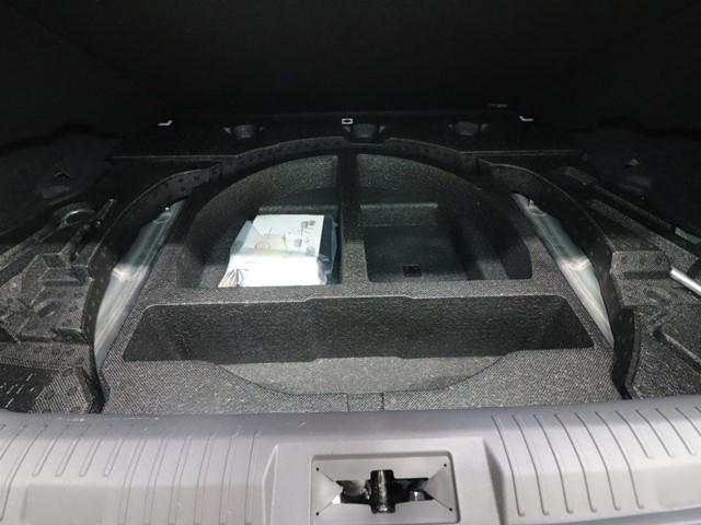 GR86 RC ディスプレイオーディオ バックカメラ ETC車載器 LEDヘッドライト スマートキー クルーズコントロール(11枚目)
